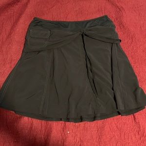 Athleta Skort